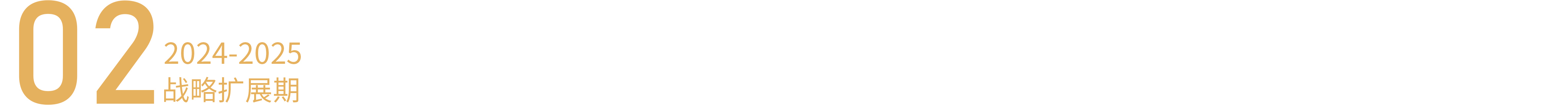 USDT����Ǯ��(�й���)�ٷ���վ