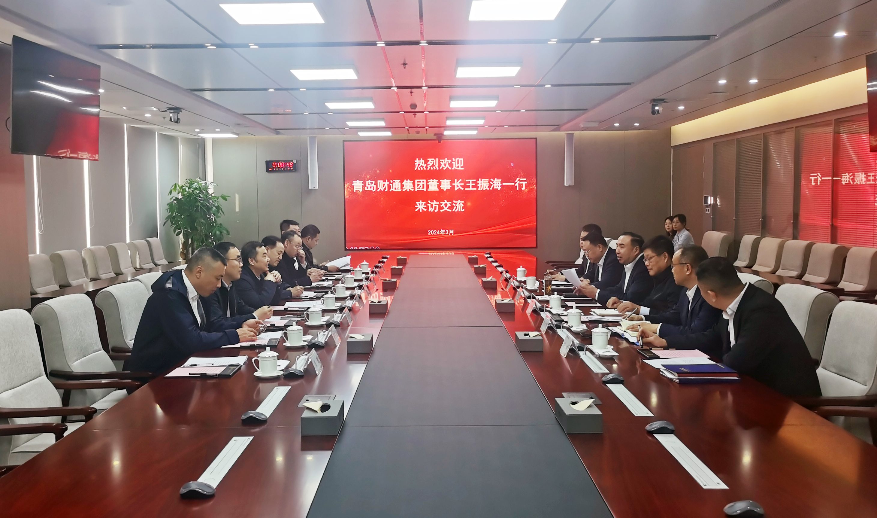 ��ʡ�������Ż�����̸