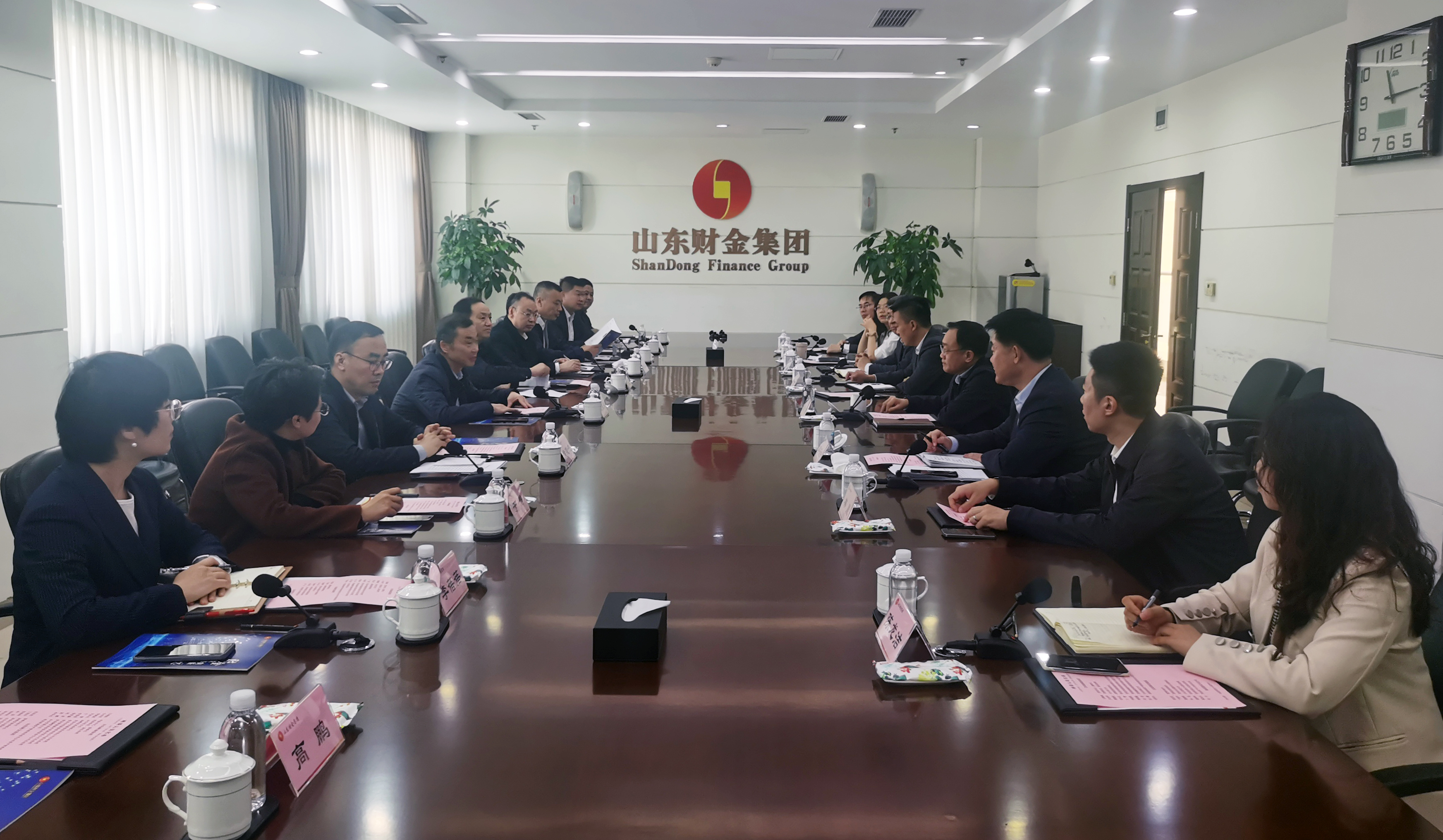 ��ʡ�ƽ��Ż�����̸