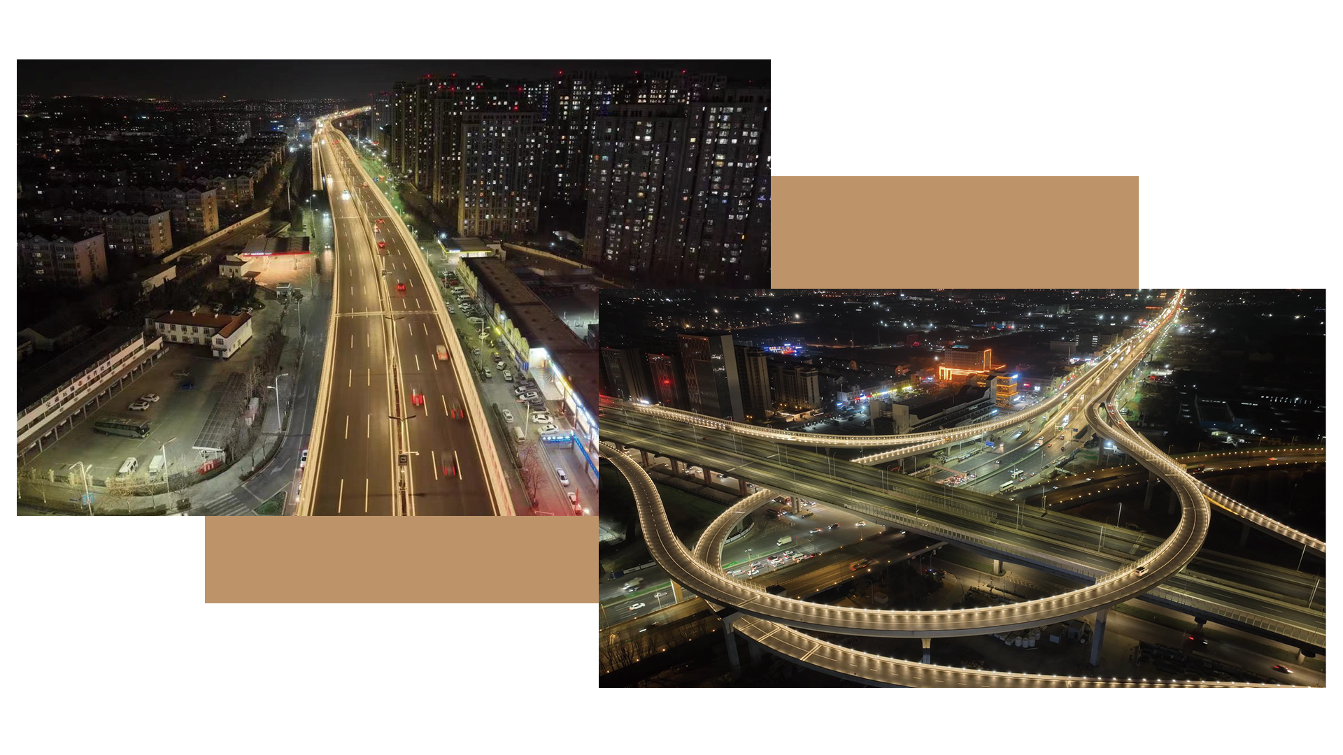 未标题-1_1 未标题-1_1