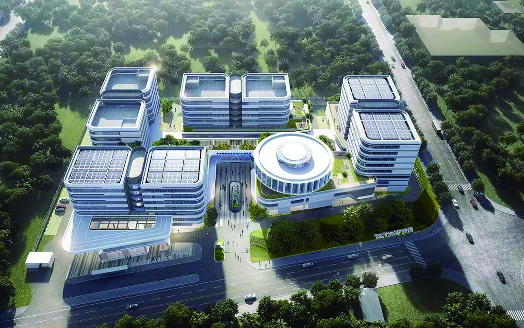 微信图片_20240417100150 微信图片_20240417100150