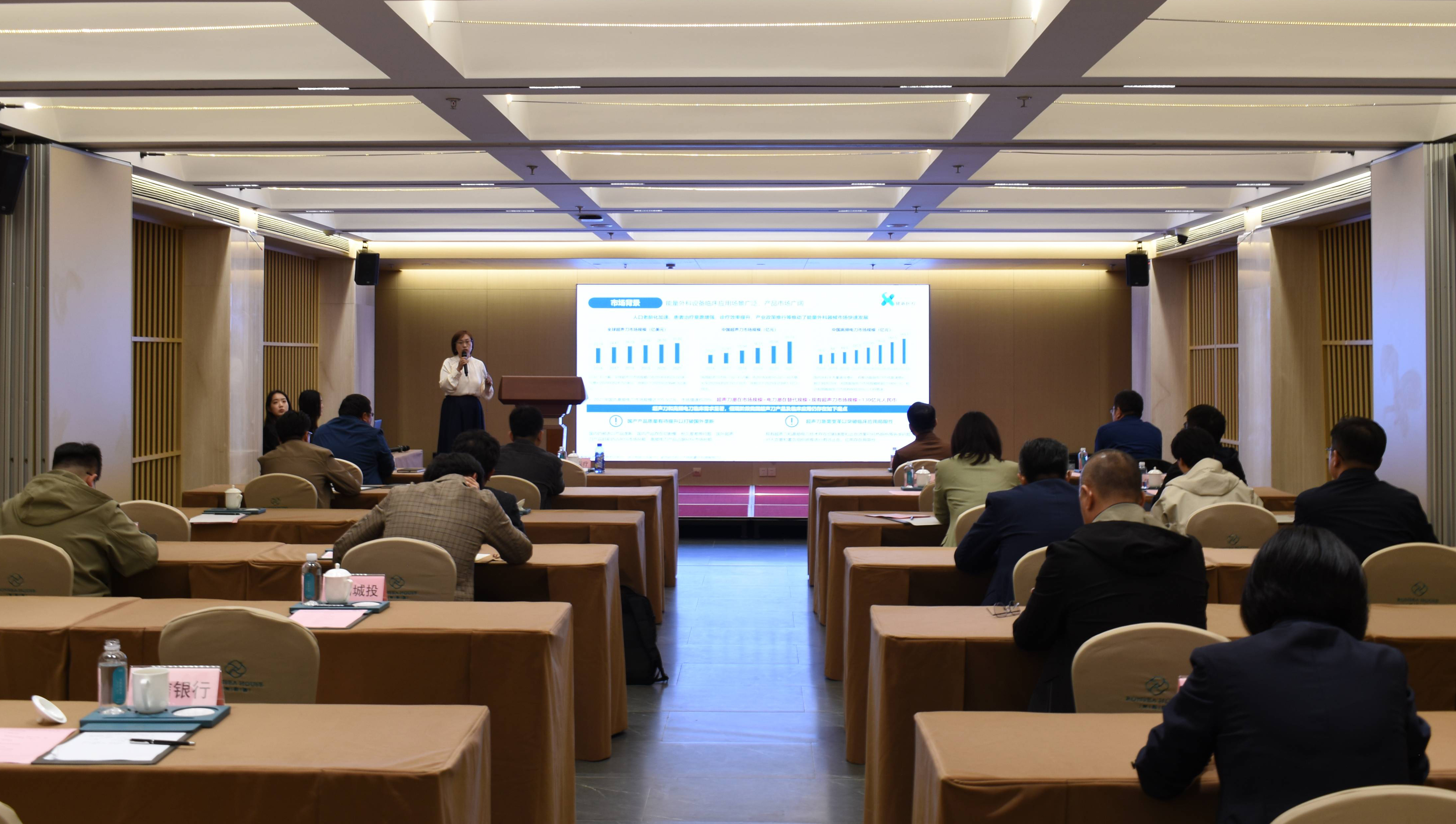 微信图片_20240513175444 微信图片_20240513175444