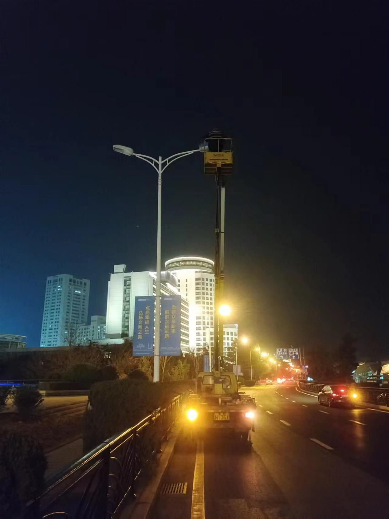 微信图片_20240718151136 微信图片_20240718151136