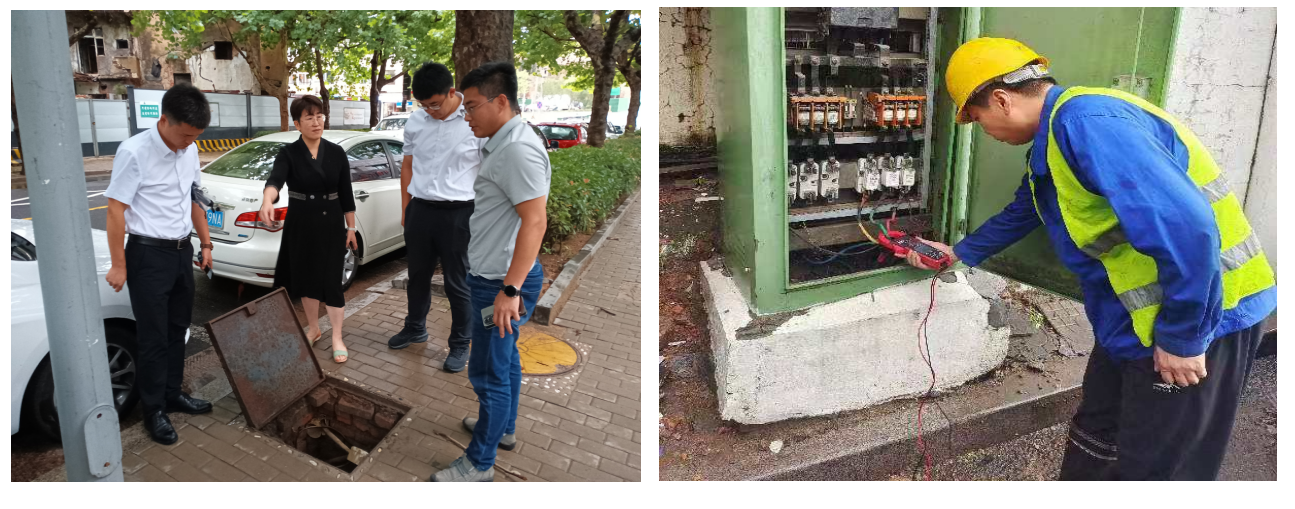 ΢��ͼƬ_20240724130657