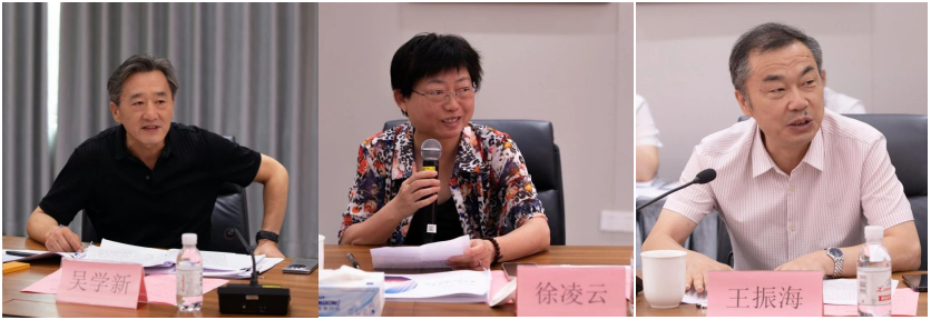 微信图片_20241031120929 微信图片_20241031120929