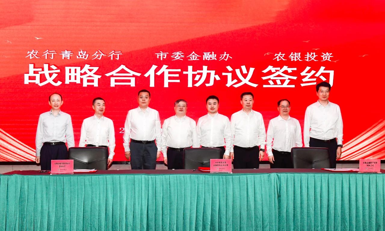 微信图片_20241031121243 微信图片_20241031121243