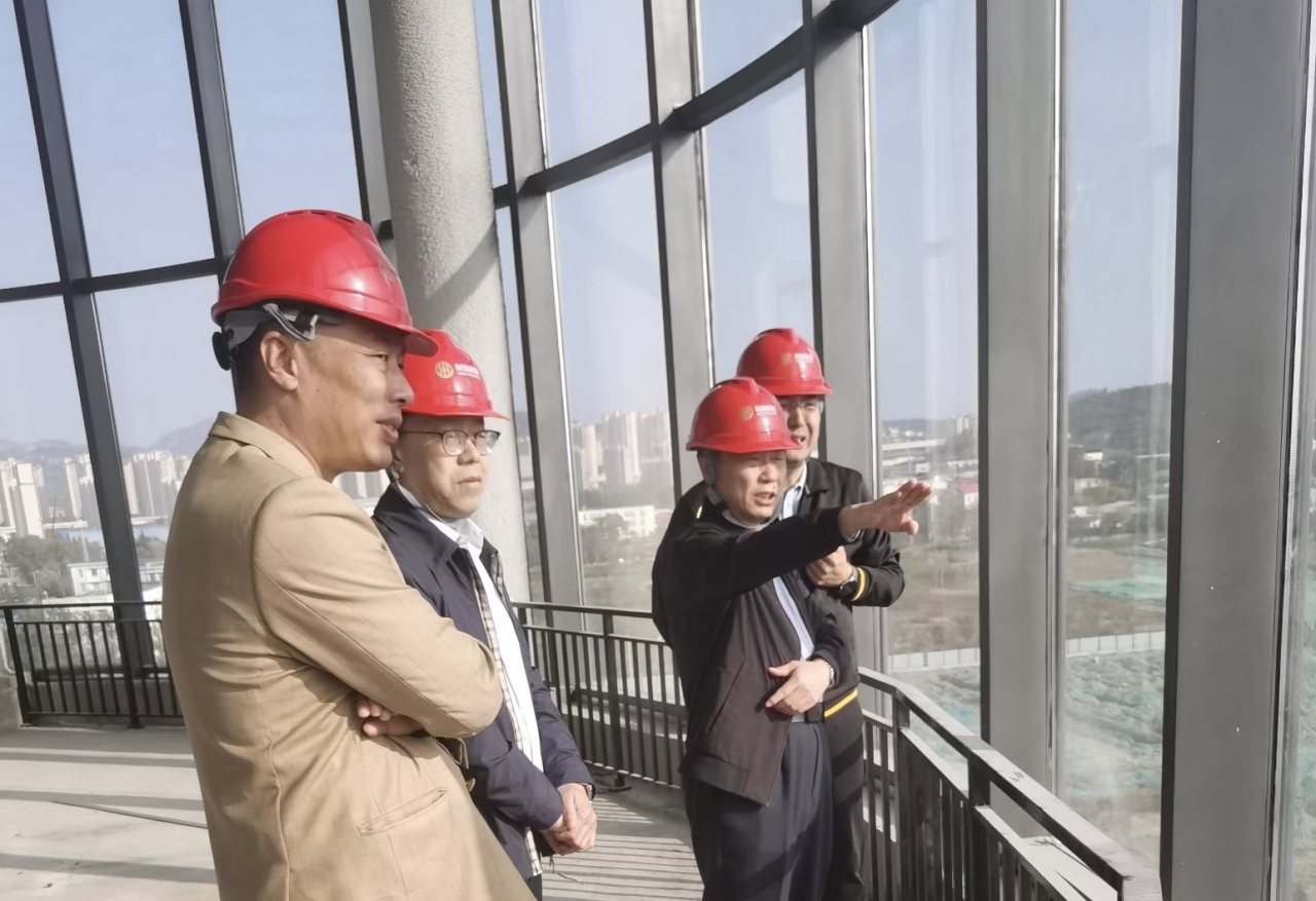 微信图片_20241103212133 微信图片_20241103212133