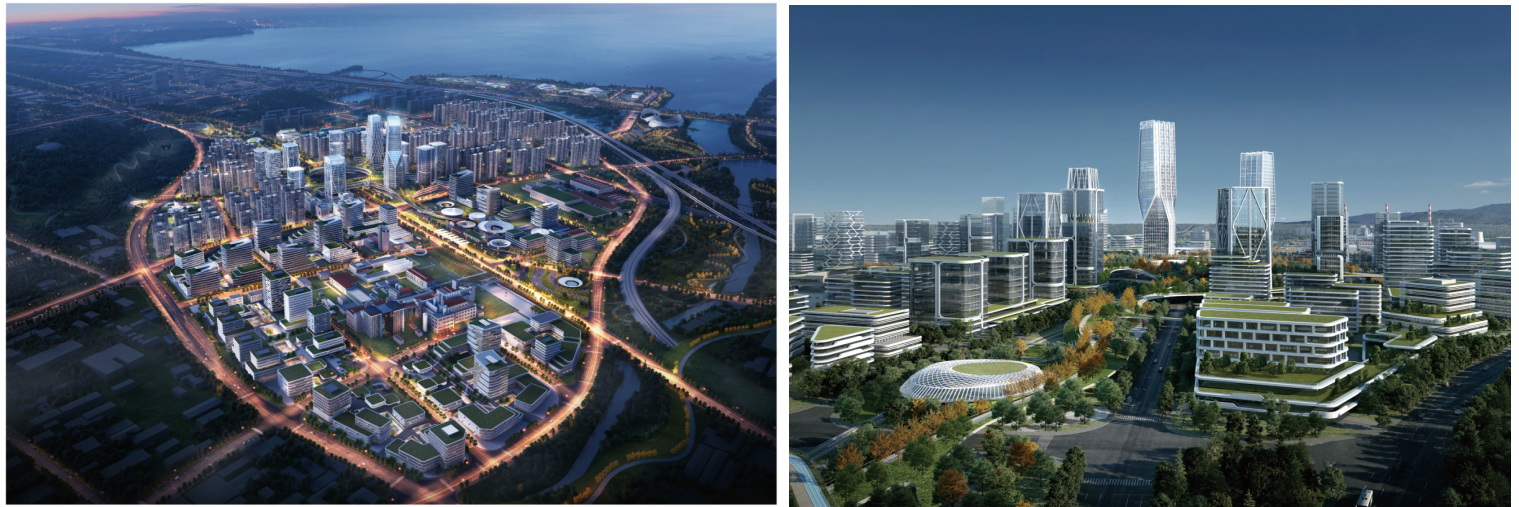 1713029423d1c342 1713029423d1c342