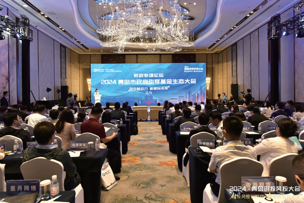 图片45464 图片45464