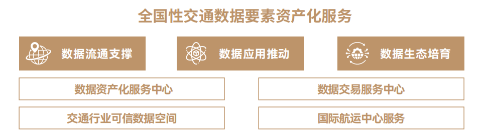 dc6f4f15-045e-45f3-9753-76b1967e84b0 dc6f4f15-045e-45f3-9753-76b1967e84b0