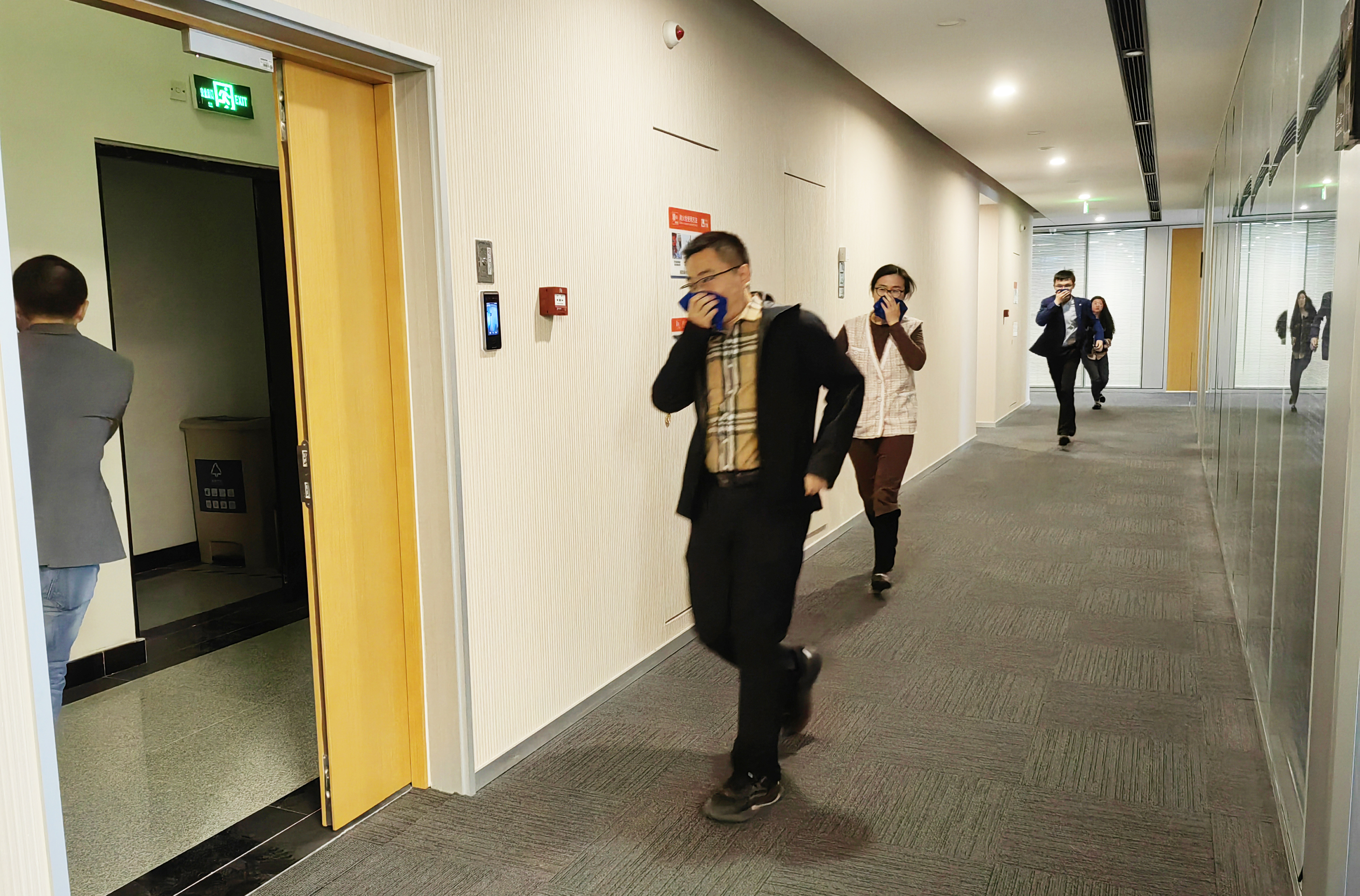 USDT����Ǯ��(�й���)�ٷ���վ