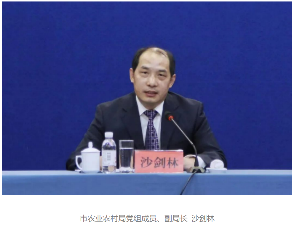 1684938973756_1684939002437 USDTÊý×ÖÇ®°ü(ÖйúÇø)¹Ù·½ÍøÕ¾