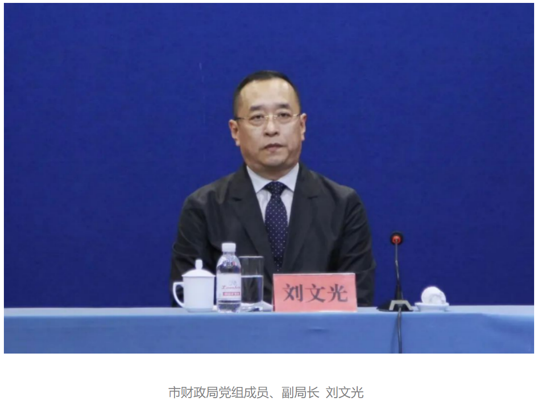 1684939154786_1684939179742 USDTÊý×ÖÇ®°ü(ÖйúÇø)¹Ù·½ÍøÕ¾