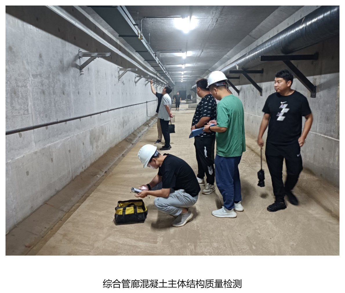 USDT����Ǯ��(�й���)�ٷ���վ