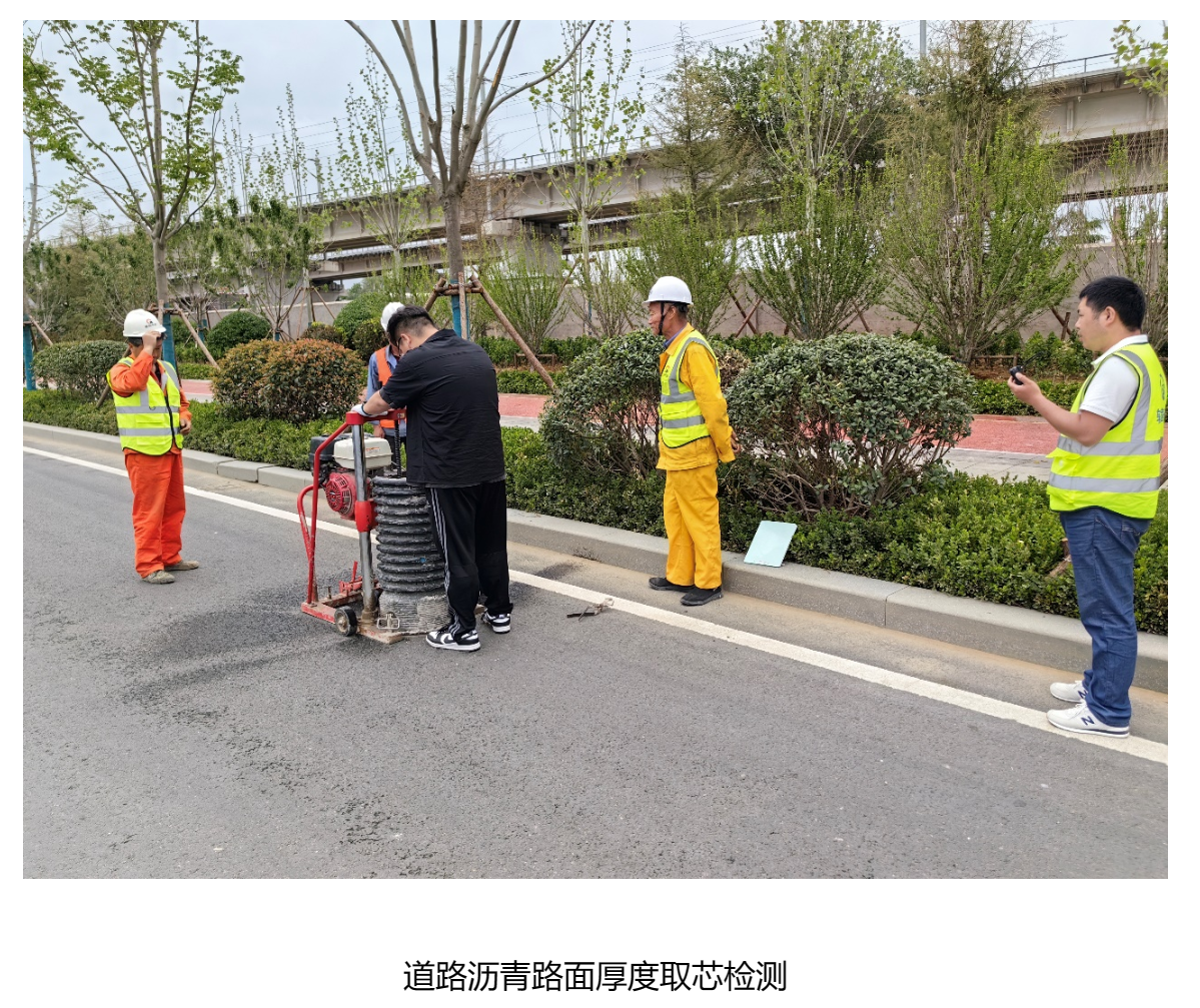 USDT����Ǯ��(�й���)�ٷ���վ