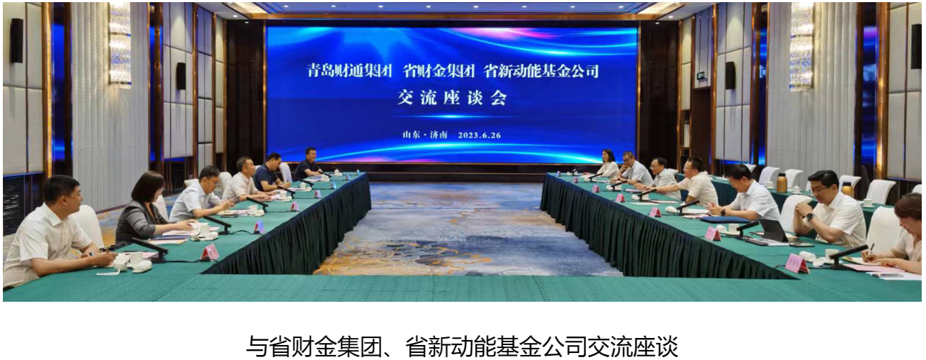 USDT����Ǯ��(�й���)�ٷ���վ