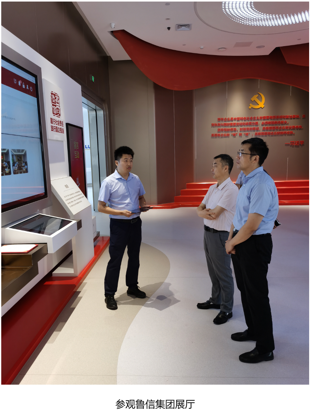 USDT����Ǯ��(�й���)�ٷ���վ