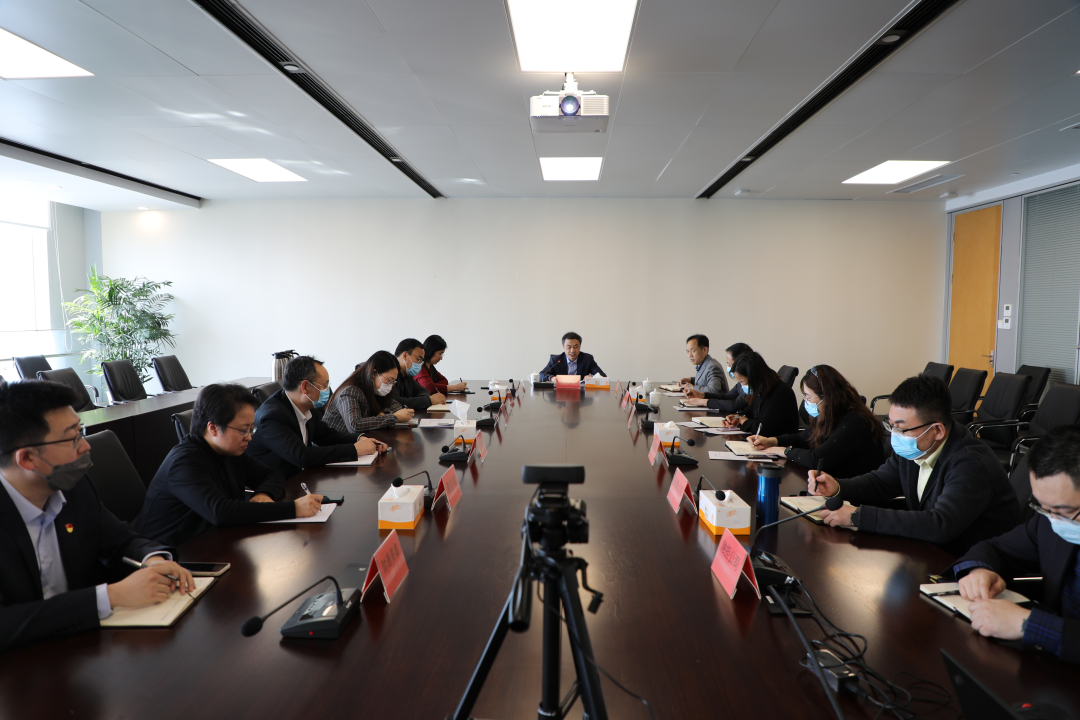 USDT����Ǯ��(�й���)�ٷ���վ