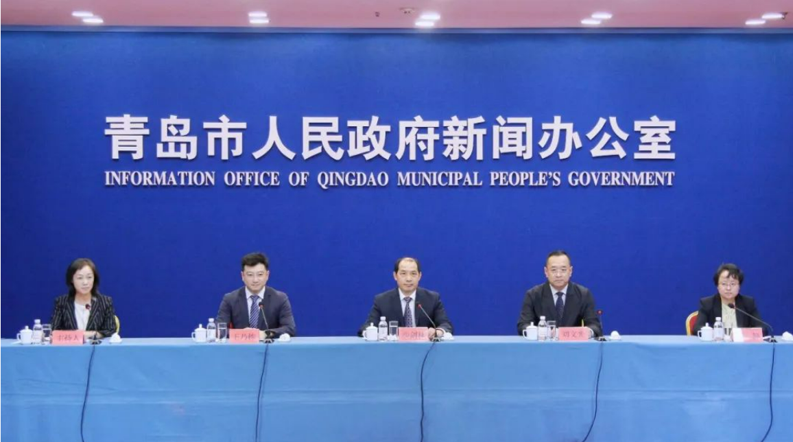 1_1684938600612 USDTÊý×ÖÇ®°ü(ÖйúÇø)¹Ù·½ÍøÕ¾