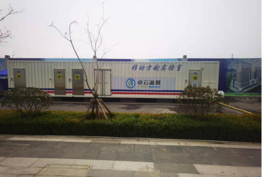 USDT����Ǯ��(�й���)�ٷ���վ