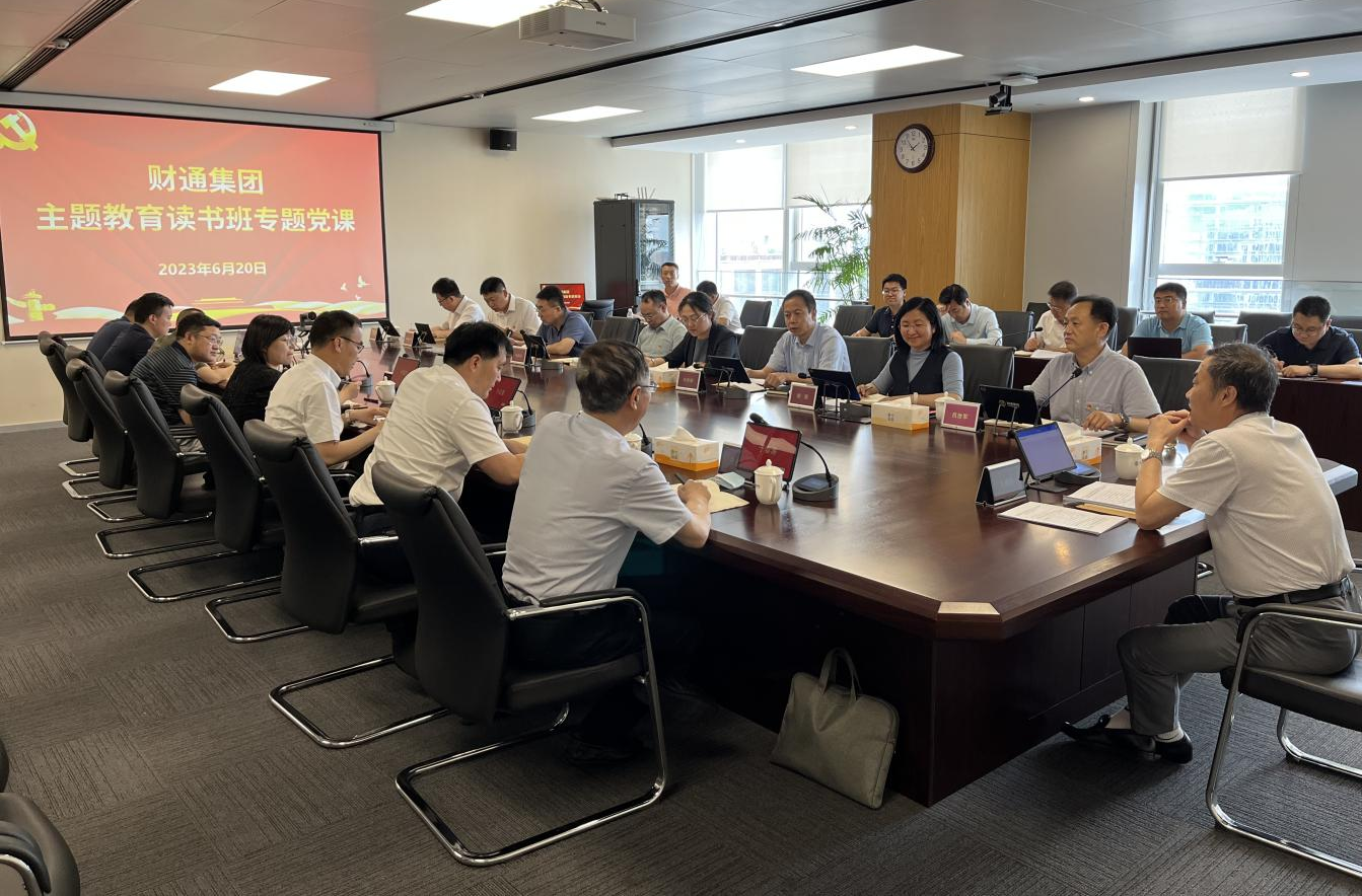 USDT����Ǯ��(�й���)�ٷ���վ