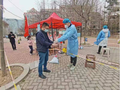 USDT����Ǯ��(�й���)�ٷ���վ