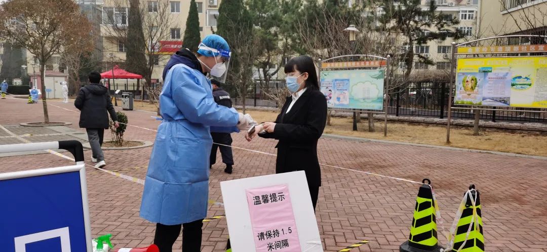 USDT����Ǯ��(�й���)�ٷ���վ