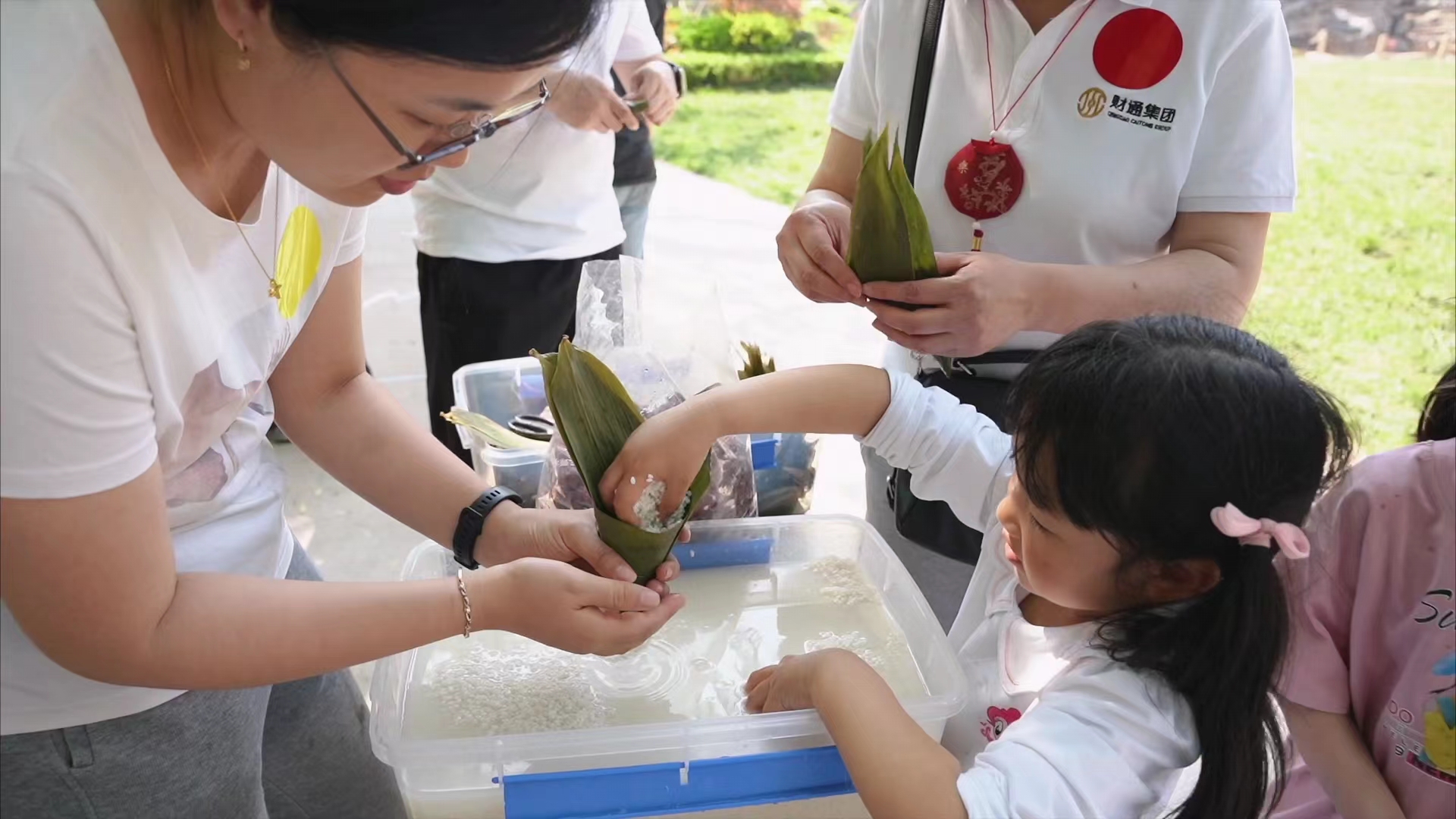 4_1653355317753 USDT数字钱包(中国区)官方网站