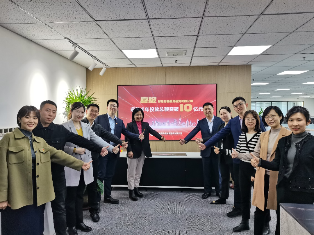 USDT����Ǯ��(�й���)�ٷ���վ