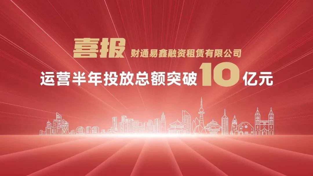 USDT����Ǯ��(�й���)�ٷ���վ