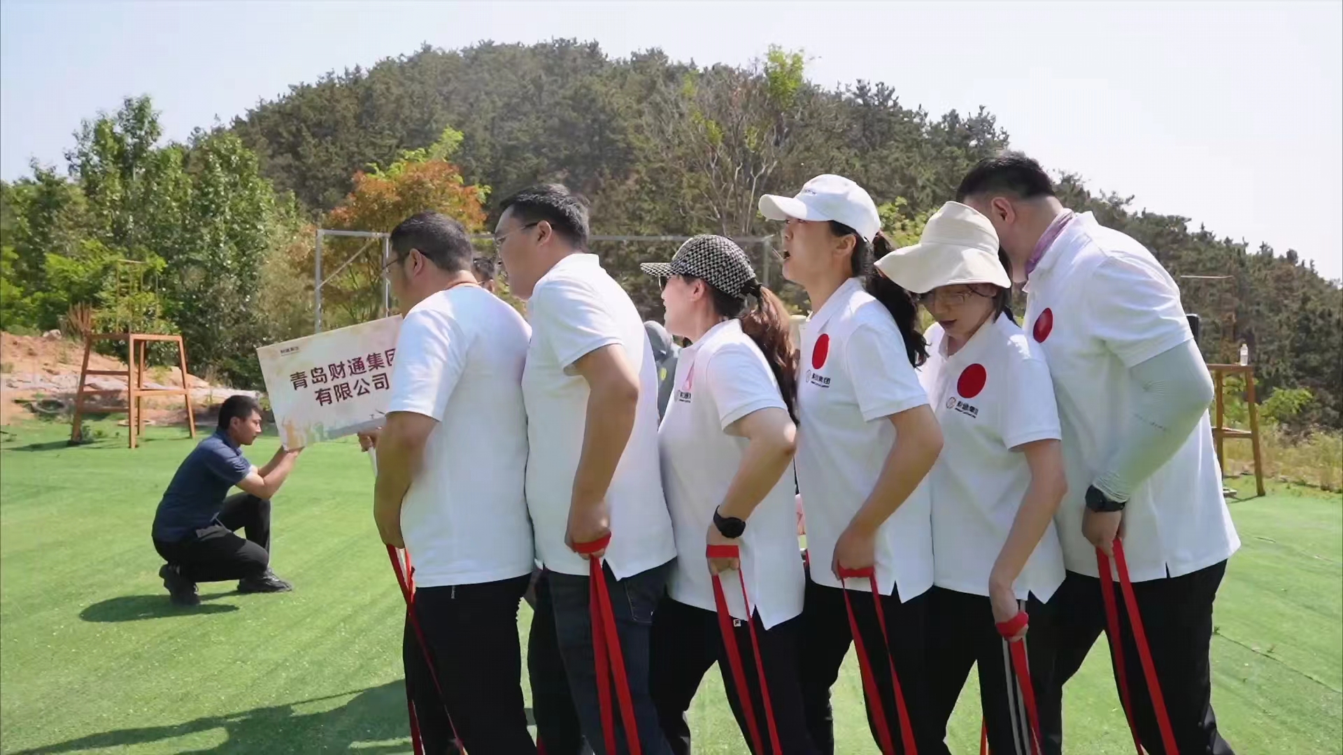 5_1653355350248 USDT数字钱包(中国区)官方网站