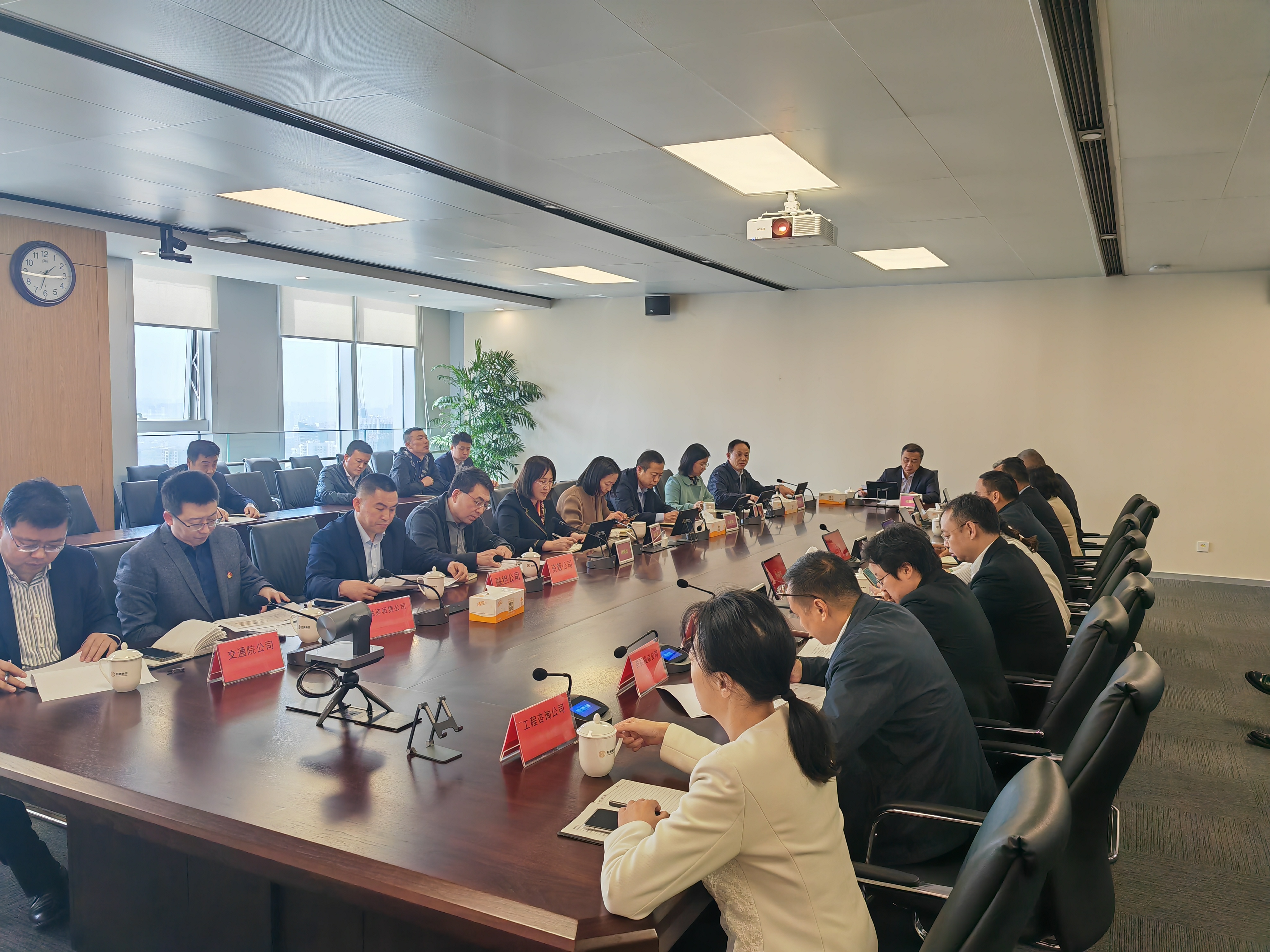 5c63783486055a84ca8729731f63a0d_1681972192372 USDT数字钱包(中国区)官方网站