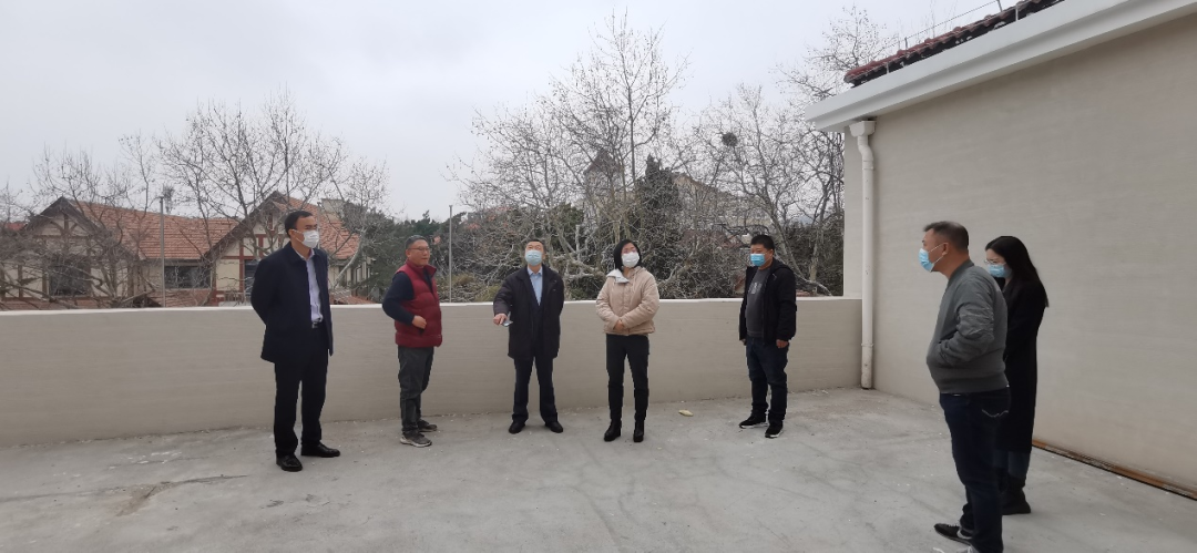 USDT����Ǯ��(�й���)�ٷ���վ