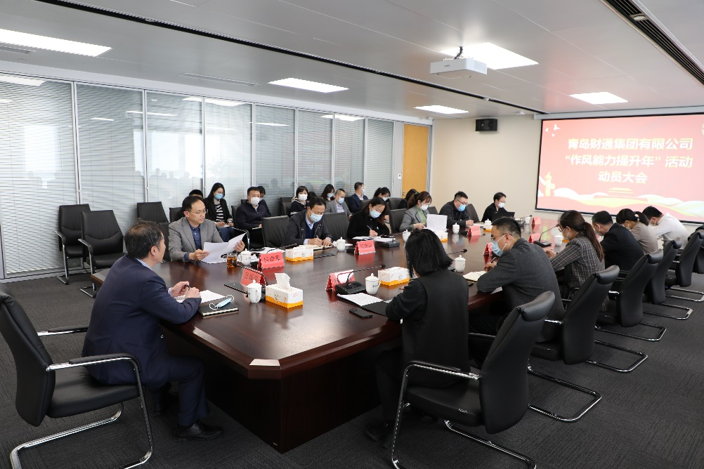 USDT����Ǯ��(�й���)�ٷ���վ