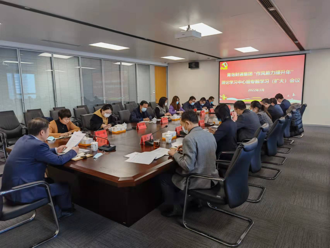 USDT����Ǯ��(�й���)�ٷ���վ