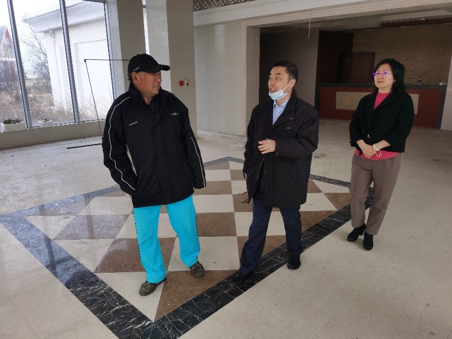 640_1650205096762 USDT数字钱包(中国区)官方网站