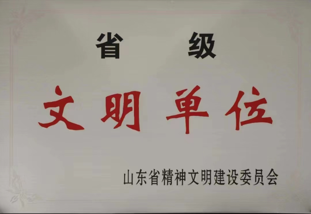 USDT����Ǯ��(�й���)�ٷ���վ