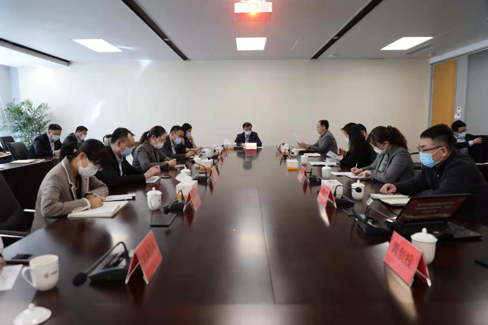 USDT����Ǯ��(�й���)�ٷ���վ