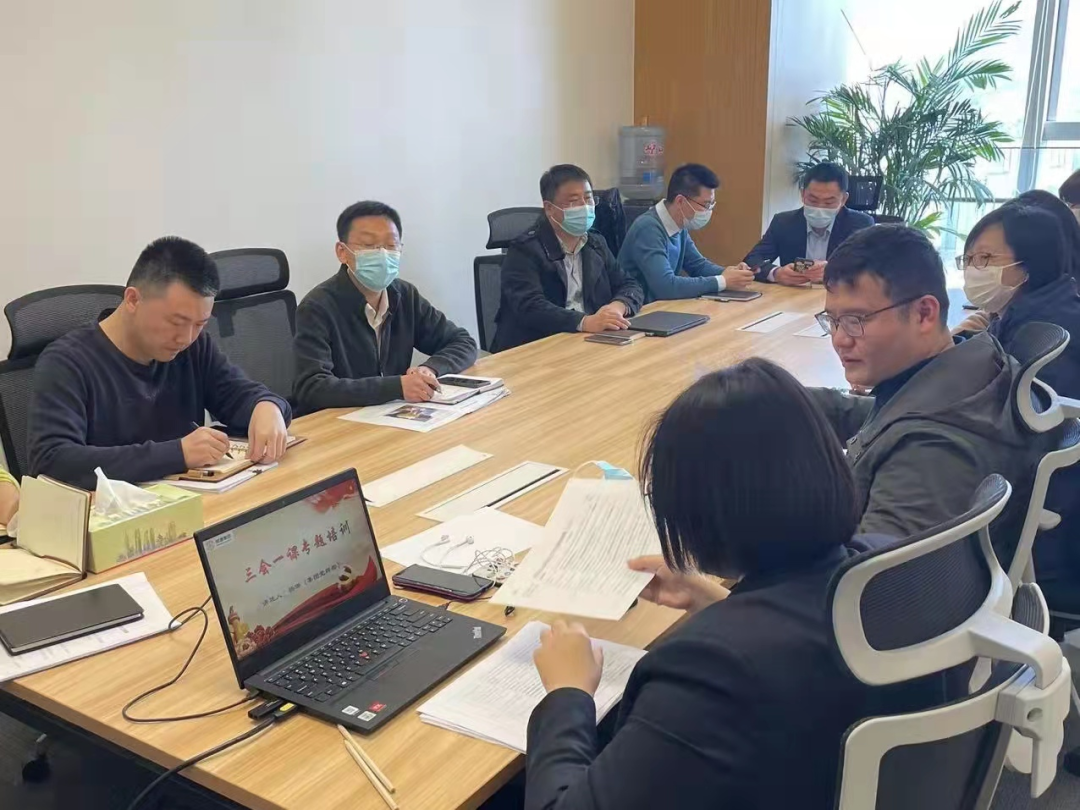 2_1650011297376 USDT数字钱包(中国区)官方网站