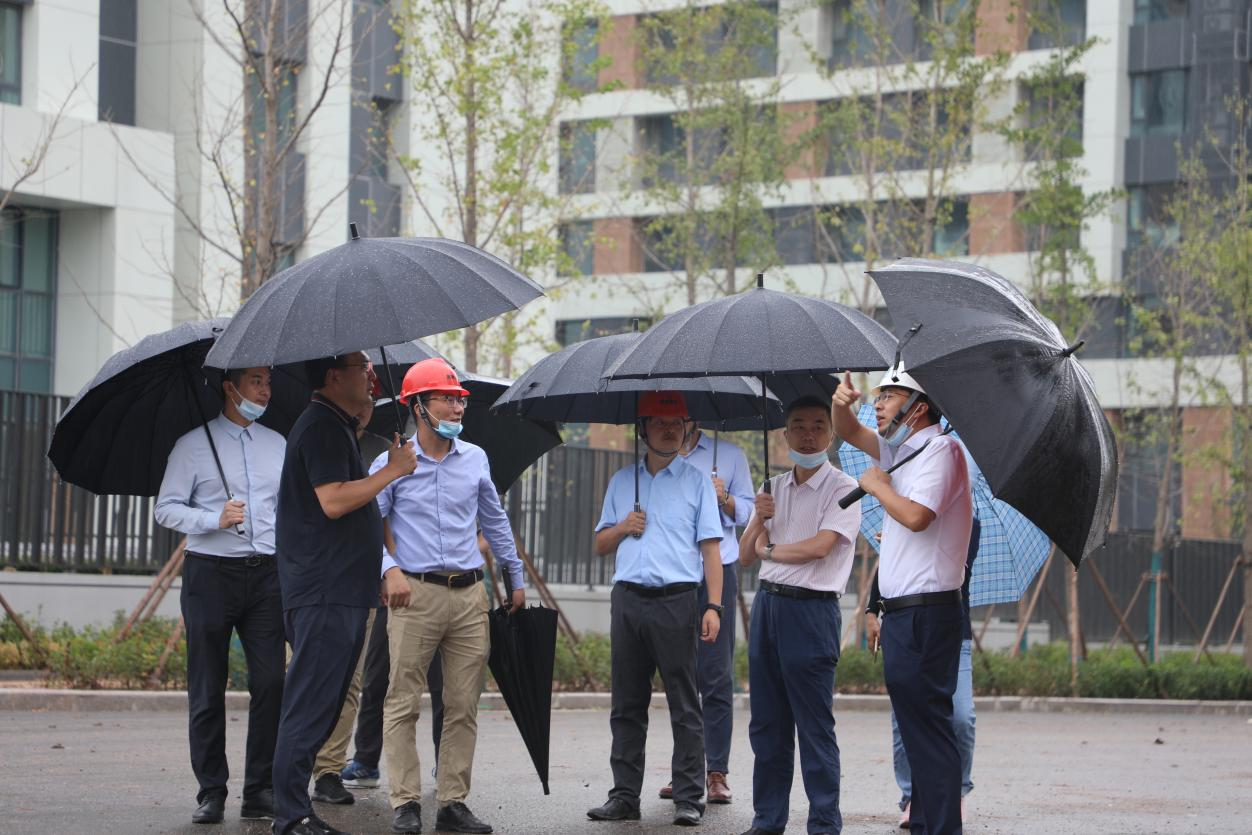 图片1_1661735286325 USDT数字钱包(中国区)官方网站