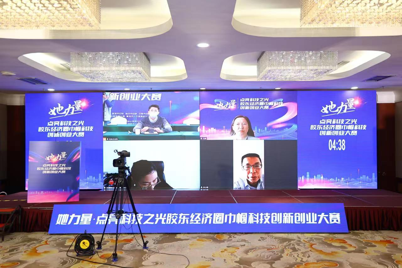 图片1_1672886094238 USDT数字钱包(中国区)官方网站