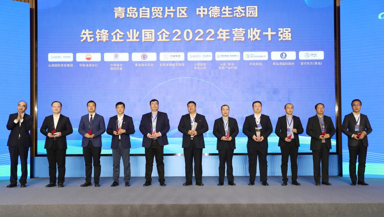 图片1_1676516749537 USDT数字钱包(中国区)官方网站