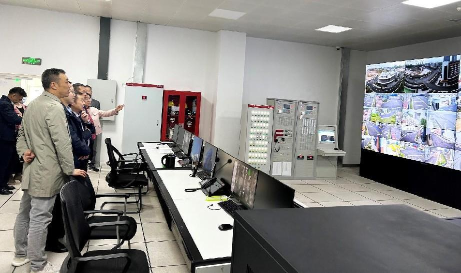 图片1_1682658190554 USDT数字钱包(中国区)官方网站