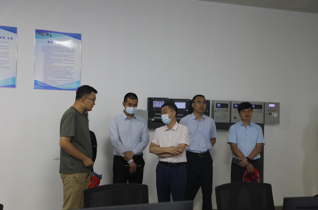 图片2_1661735364934 USDT数字钱包(中国区)官方网站