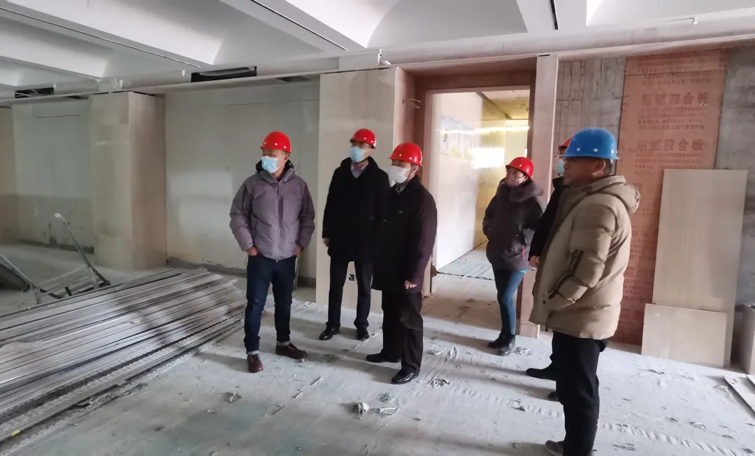 图片3_1644906401736 USDT数字钱包(中国区)官方网站