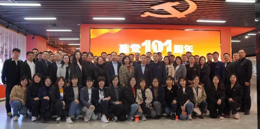 图片6_1681969880747 USDT数字钱包(中国区)官方网站