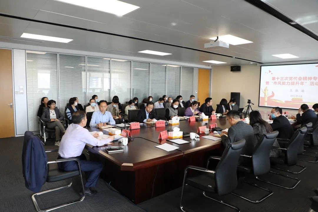 USDT数字钱包(中国区)官方网站