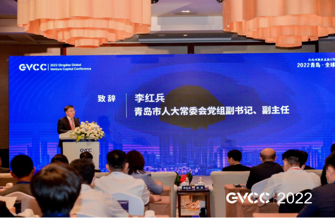 USDT数字钱包(中国区)官方网站