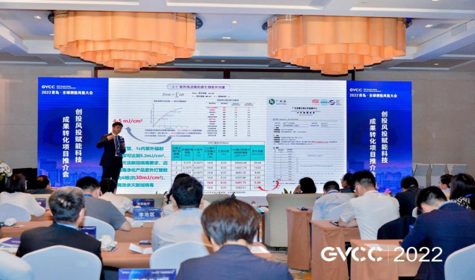 USDT数字钱包(中国区)官方网站