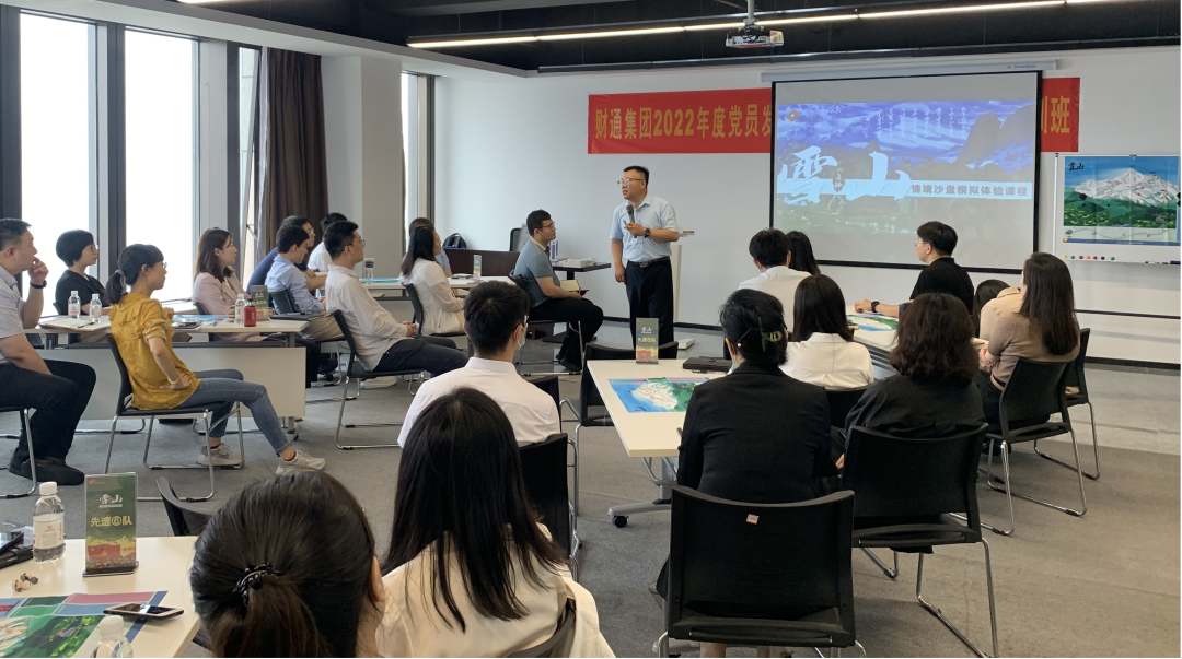 USDT数字钱包(中国区)官方网站